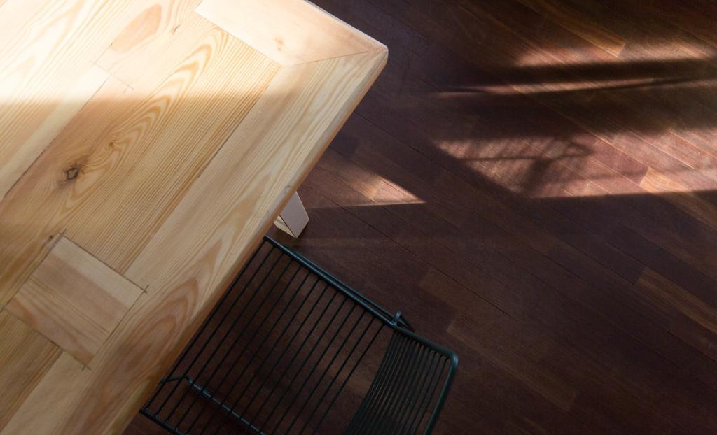 Design Apartments - "Heiliger See" ポツダム エクステリア 写真
